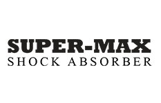 Supermax