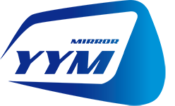 YYM