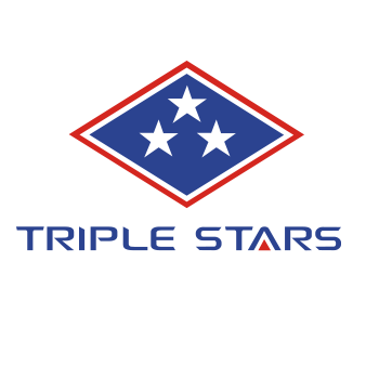 Triple Stars